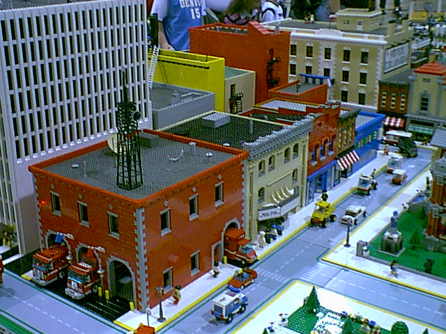 town03.jpg