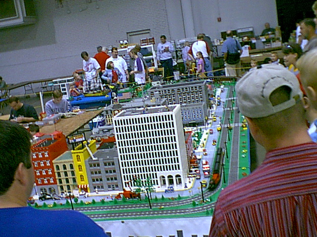 townoverview01.jpg