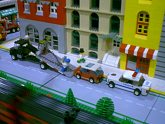 towtruck01.jpg