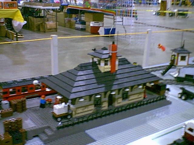trainstation.jpg