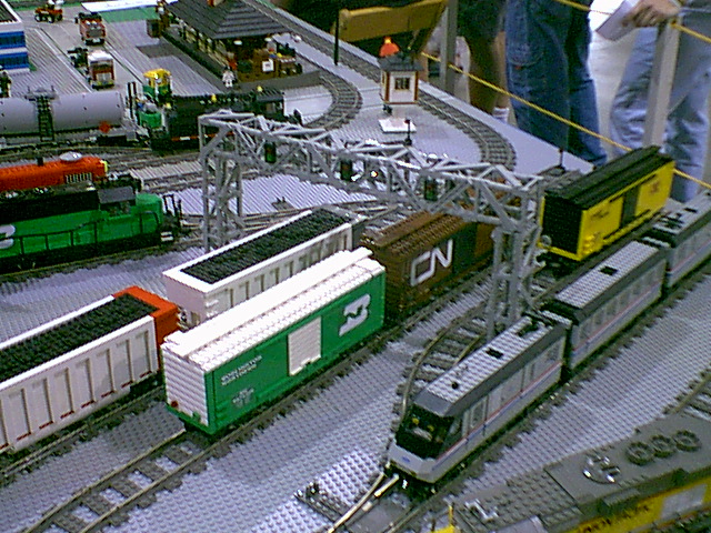 trainyard01.jpg