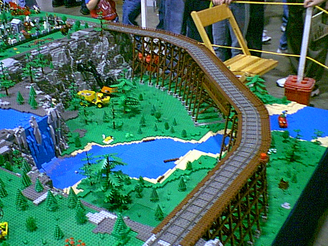 trestle01.jpg