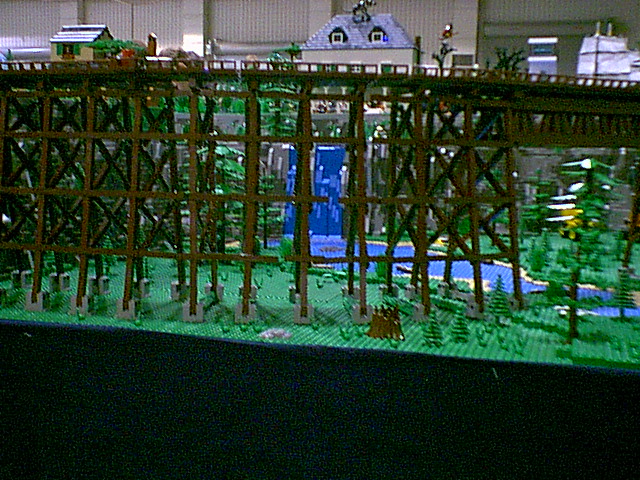 trestle03.jpg