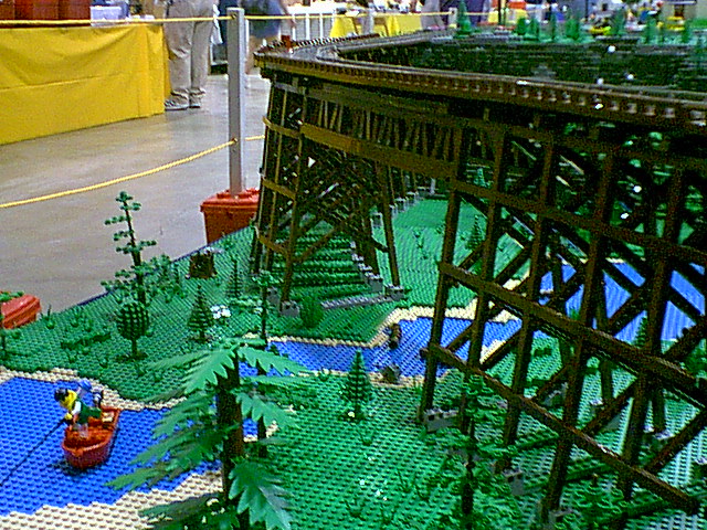 trestle05.jpg