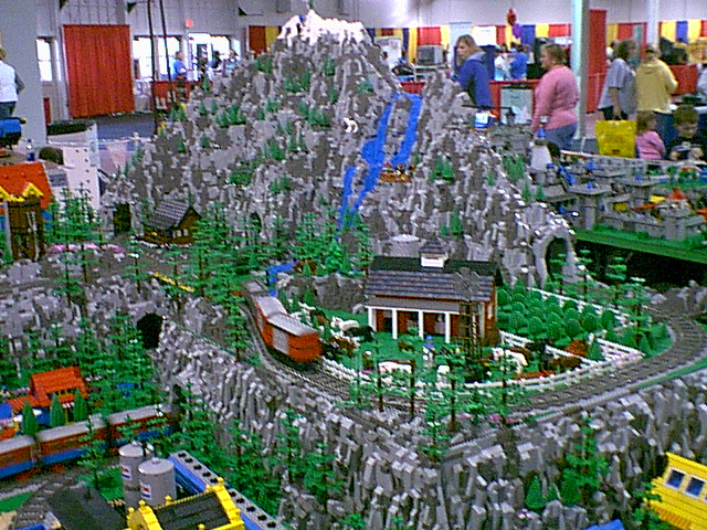 image001.jpg