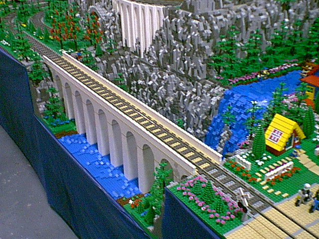 image002.jpg