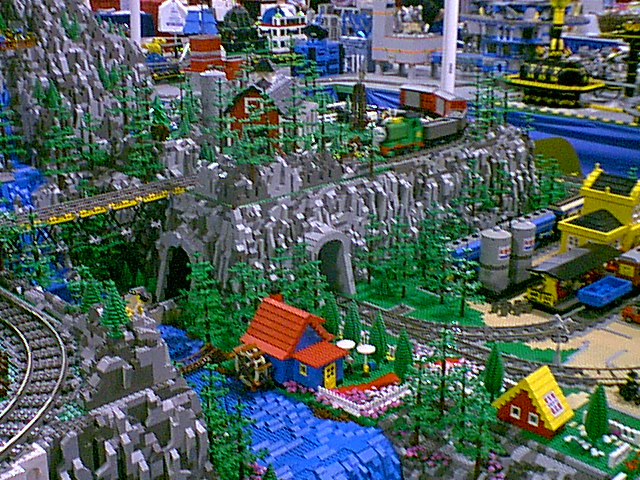 image003.jpg