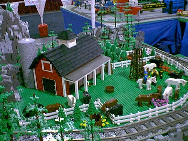 image005.jpg