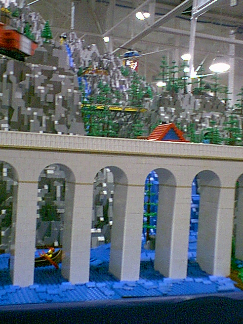 image006.jpg