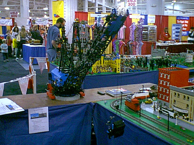 image015.jpg