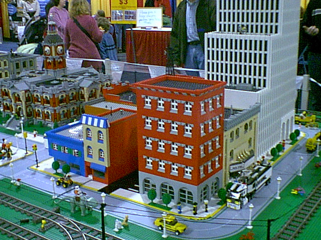 image017.jpg