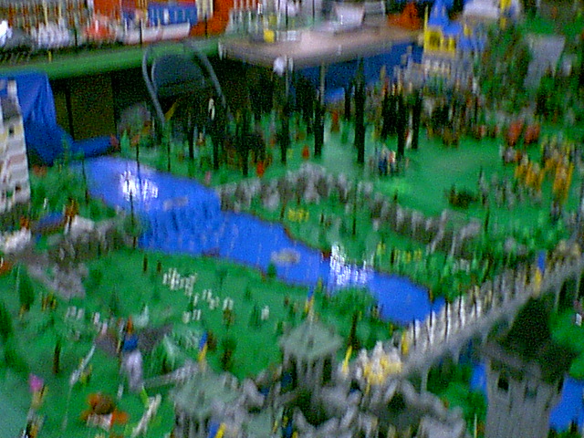 image025.jpg