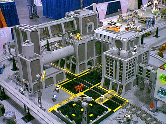 image030.jpg