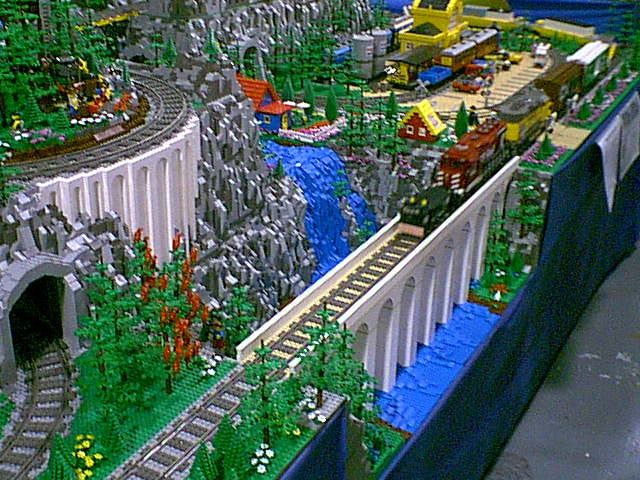 image040.jpg