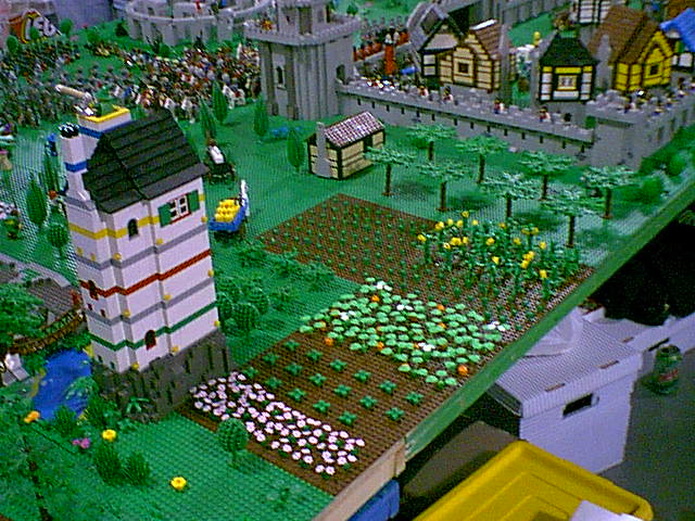 image044.jpg