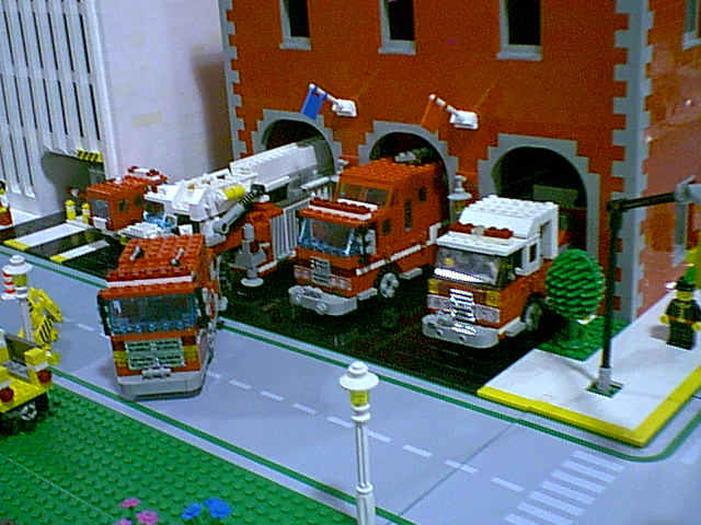 image056.jpg