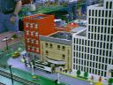 image014.jpg