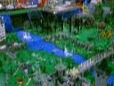 image025.jpg