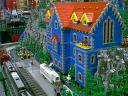 image049.jpg
