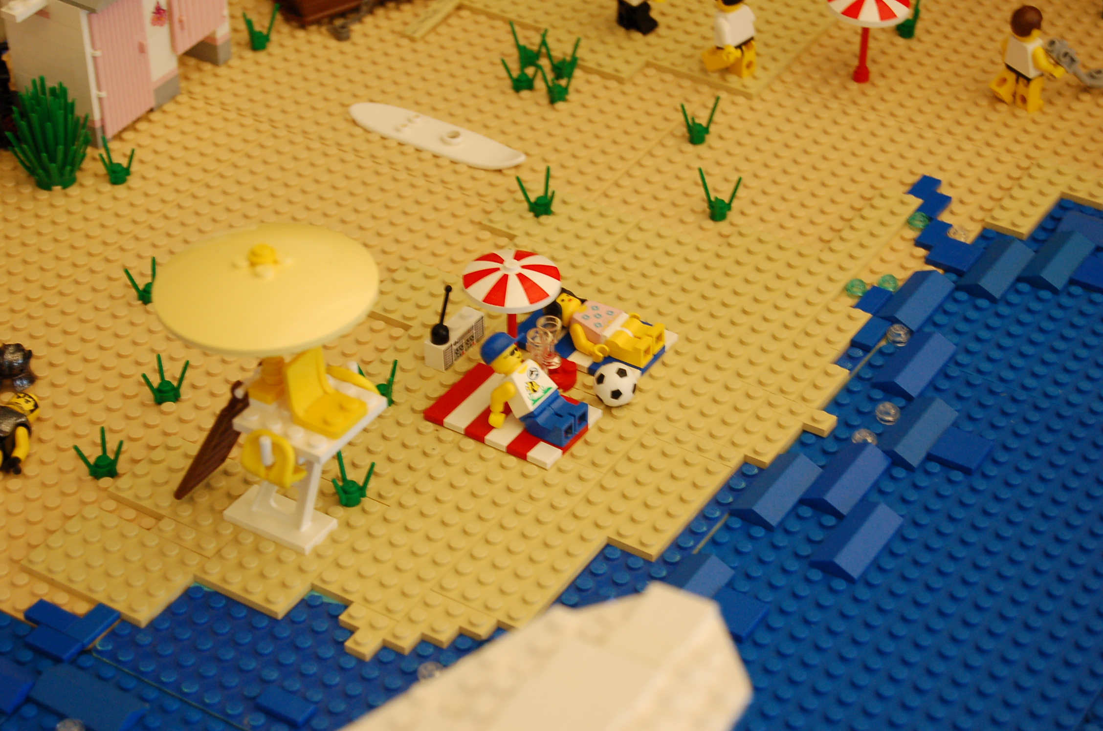 beach.jpg