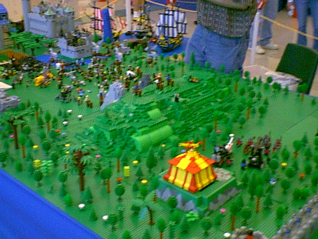 castle02.jpg