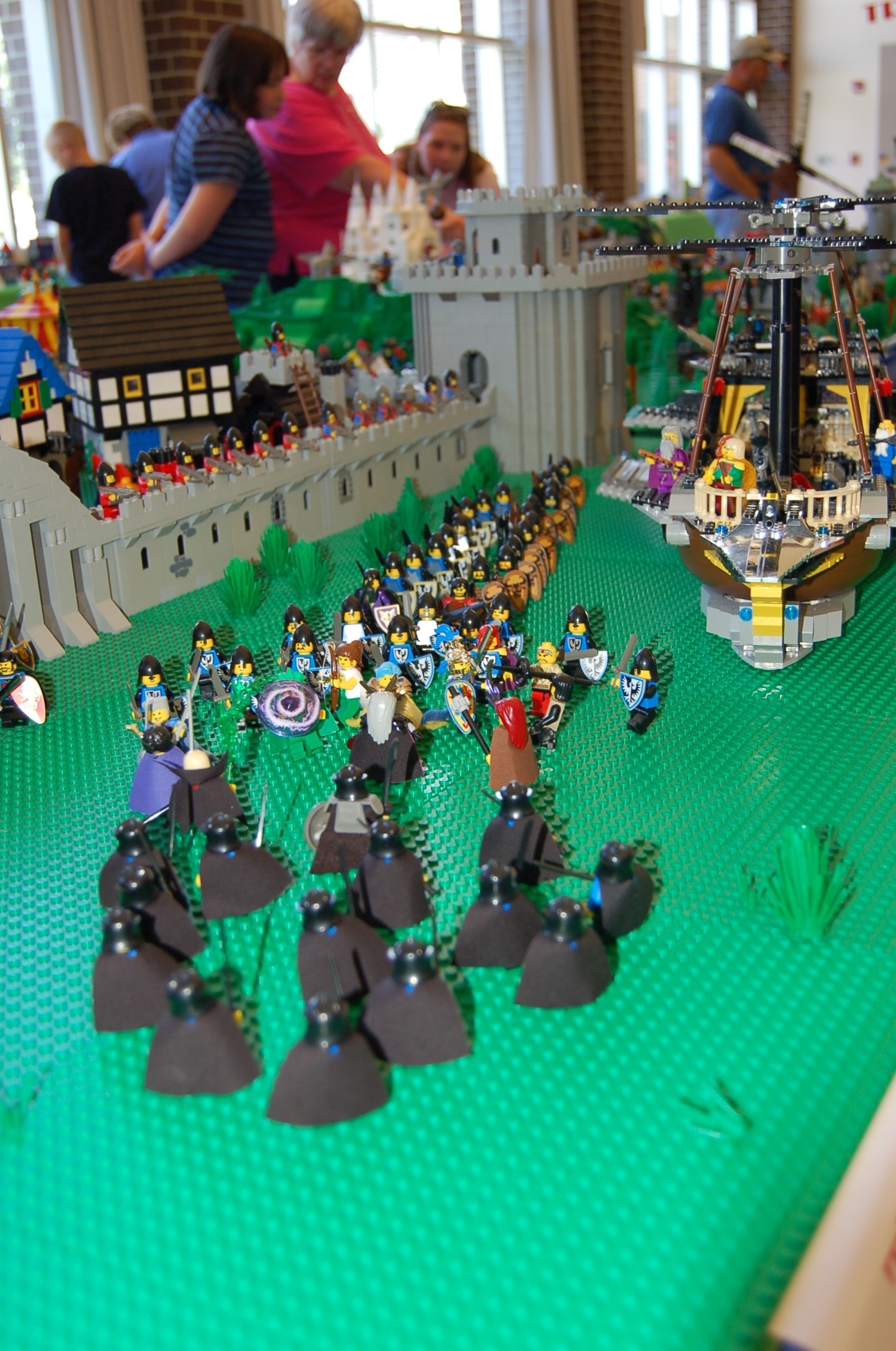 castle06.jpg
