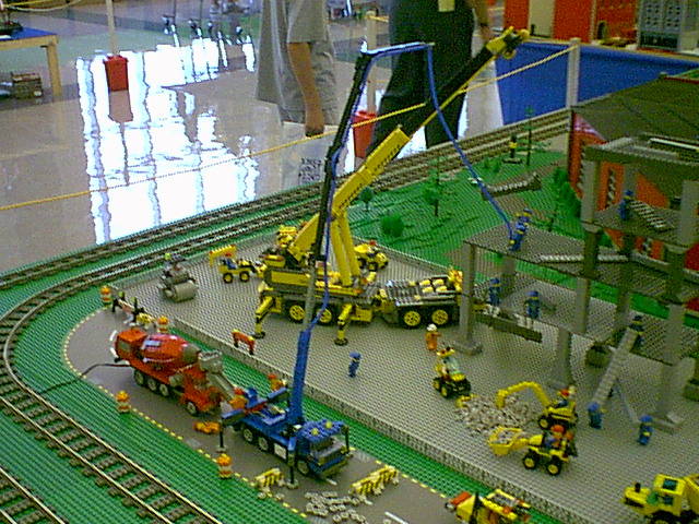 construction02.jpg