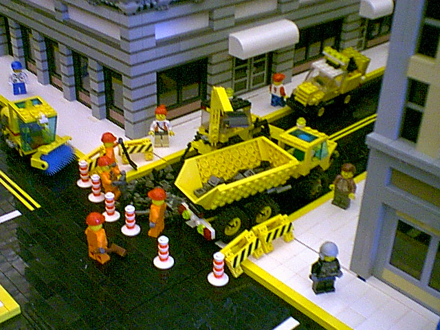 construction04.jpg