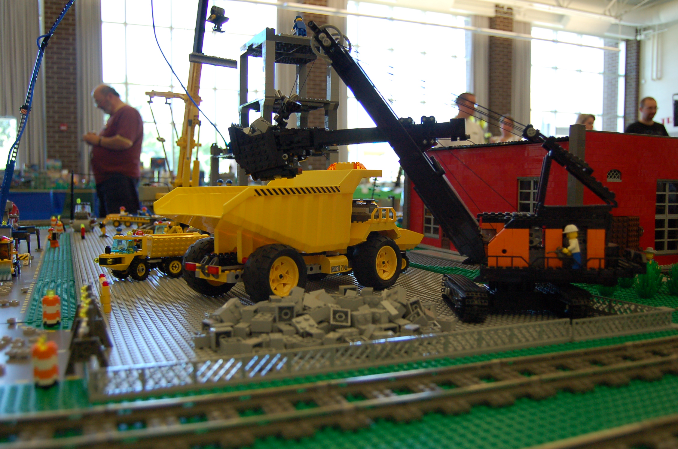 construction08.jpg