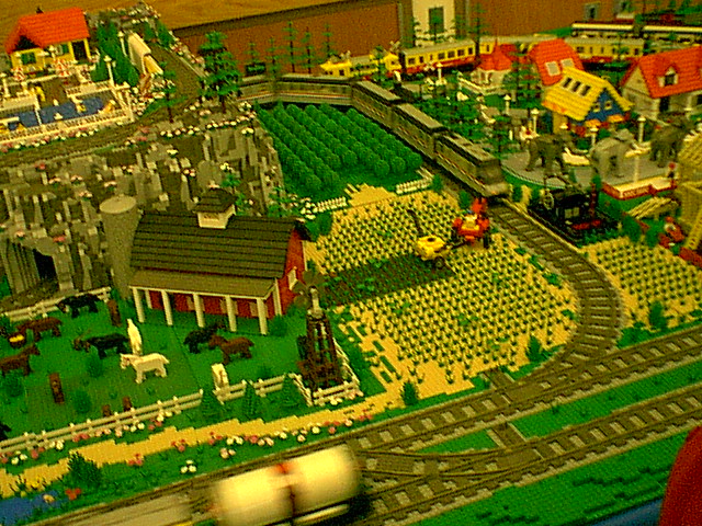 field02.jpg