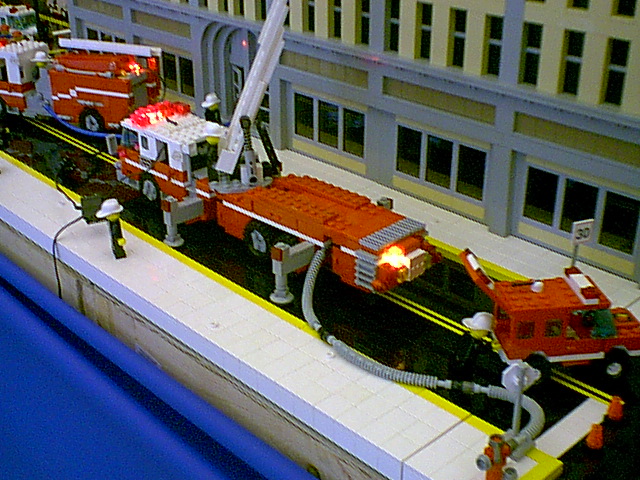 fire04.jpg