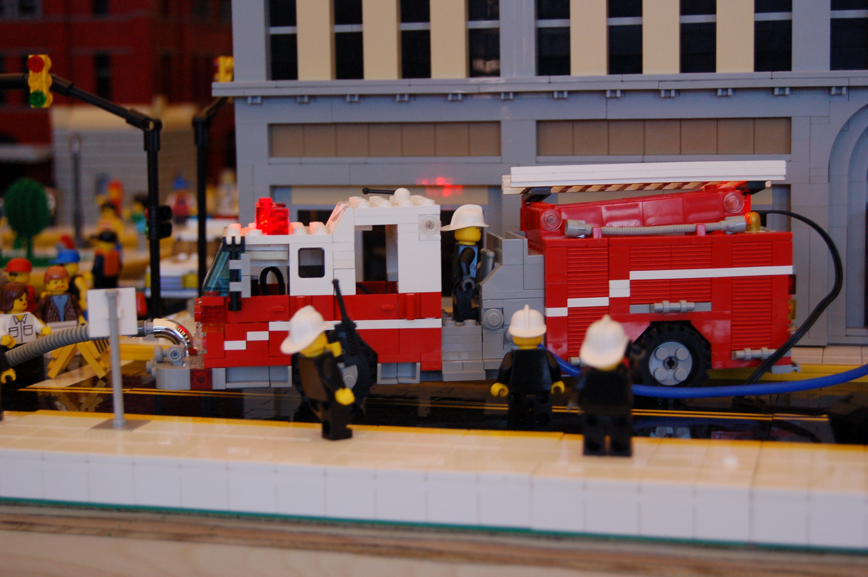 fire06.jpg