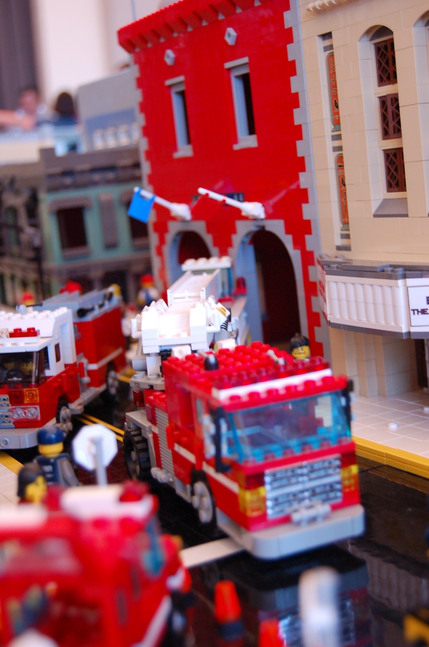 fire07.jpg