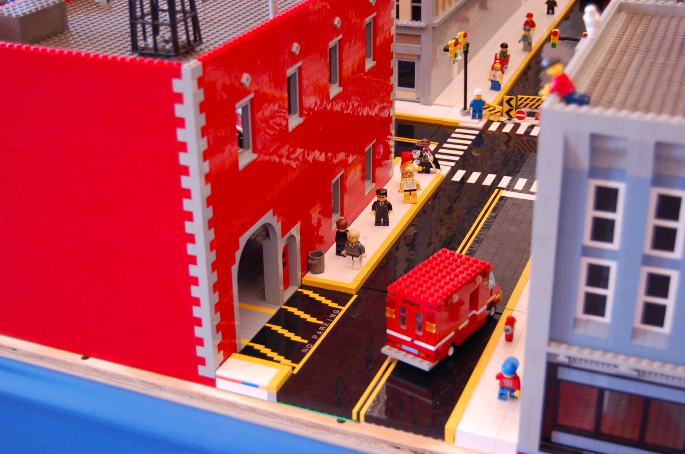 firehouse.jpg