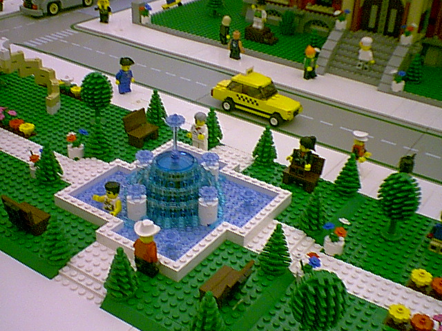 fountain.jpg