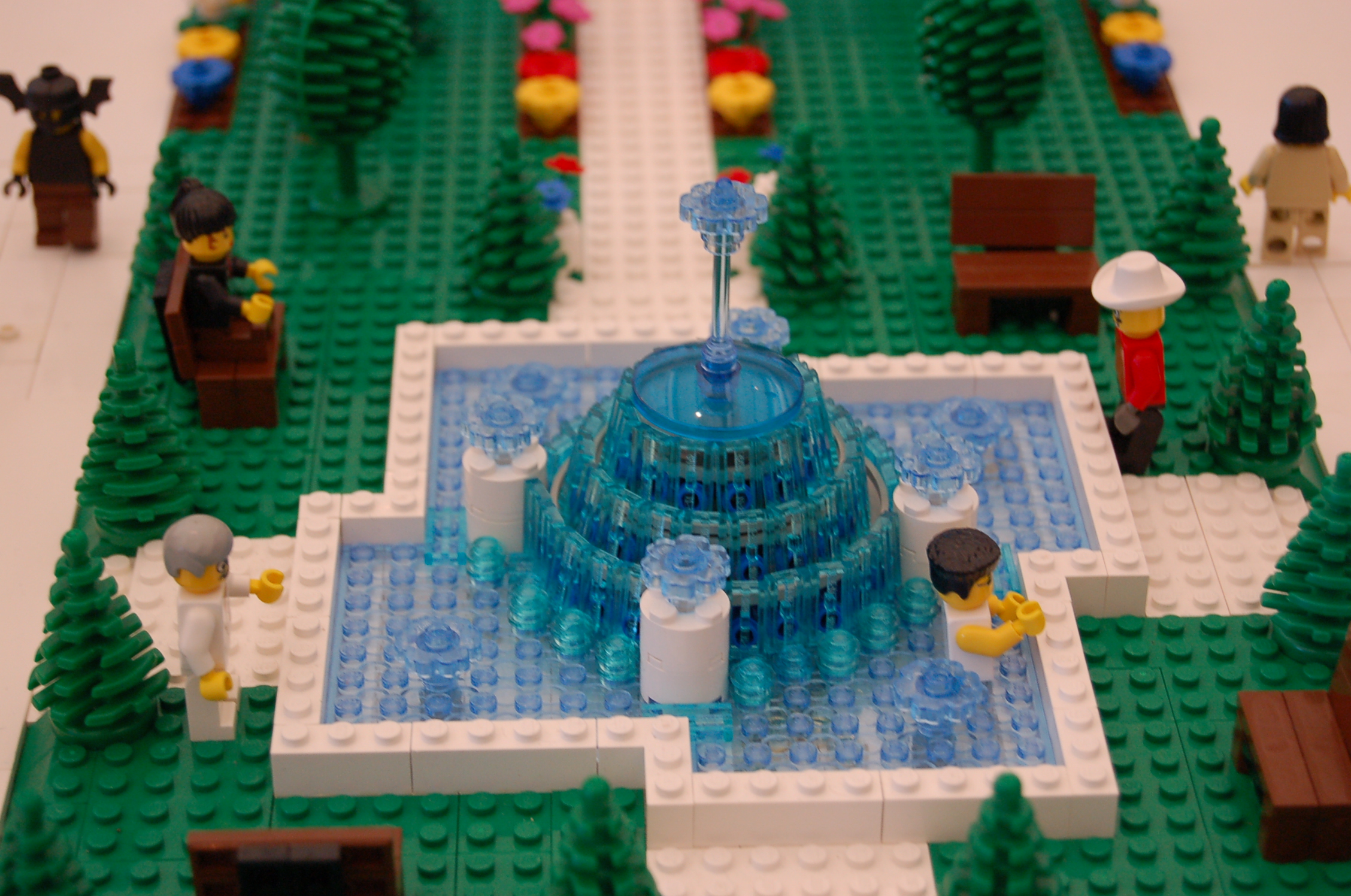 fountain01.jpg