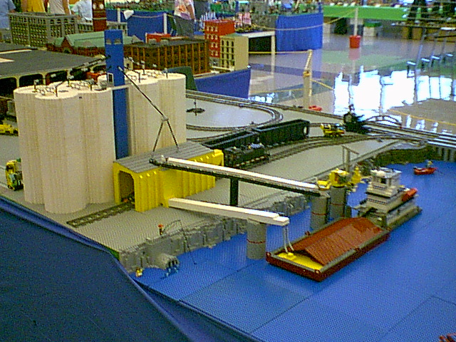 grainarea02.jpg