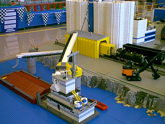 grainarea03.jpg