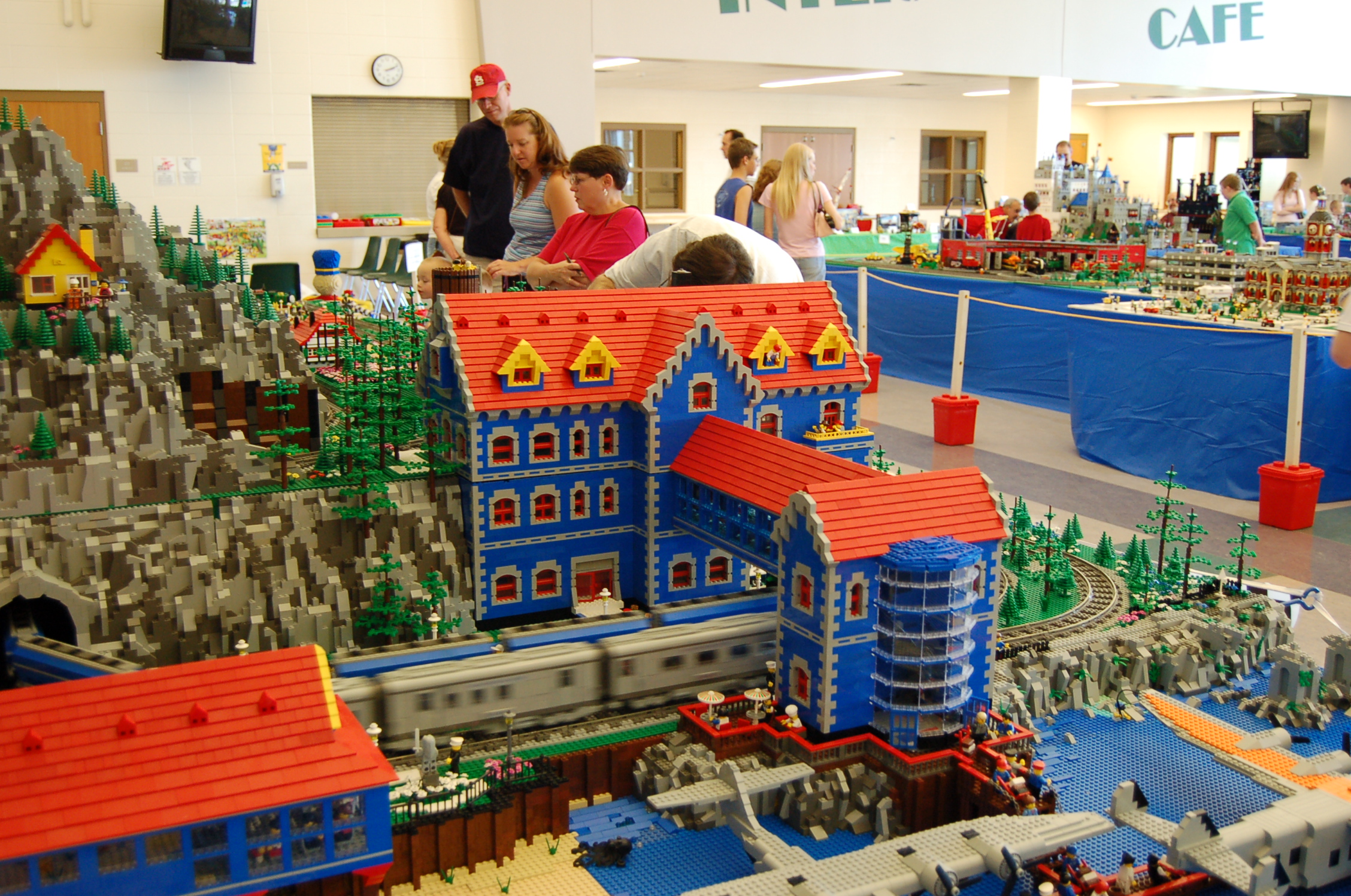 hotel04.jpg