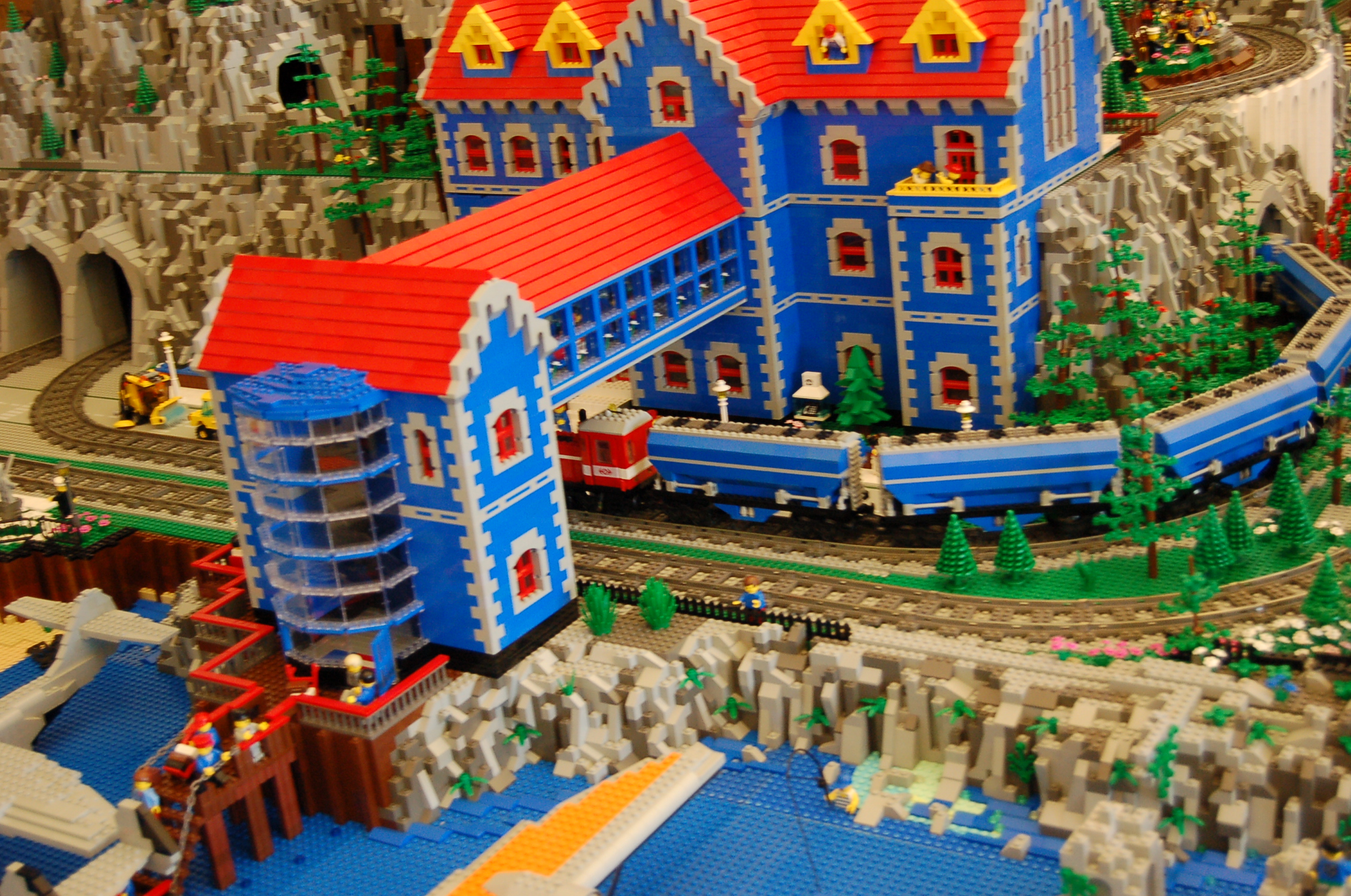 hotel06.jpg