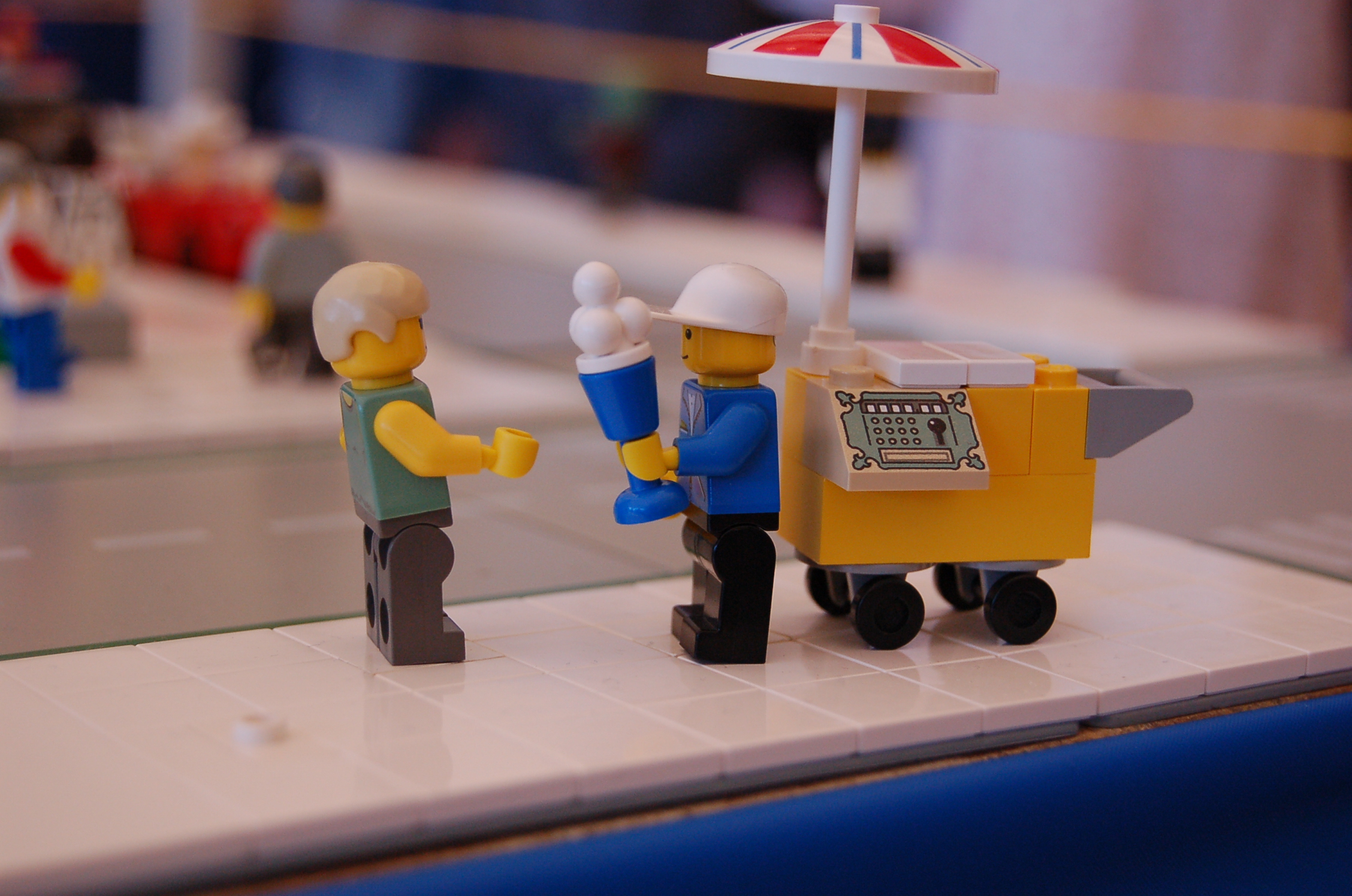icecreamvendor.jpg