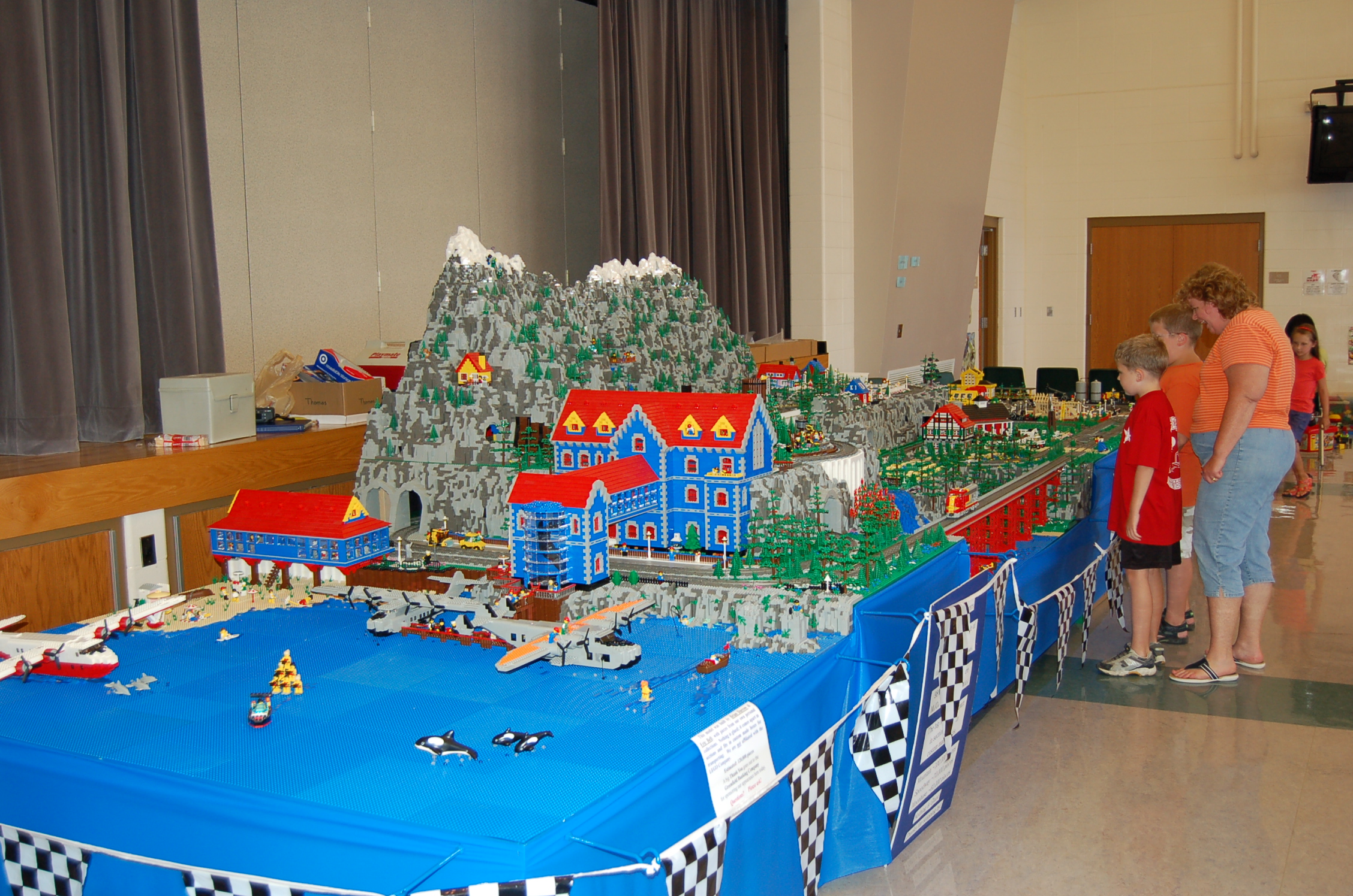 mountian01.jpg