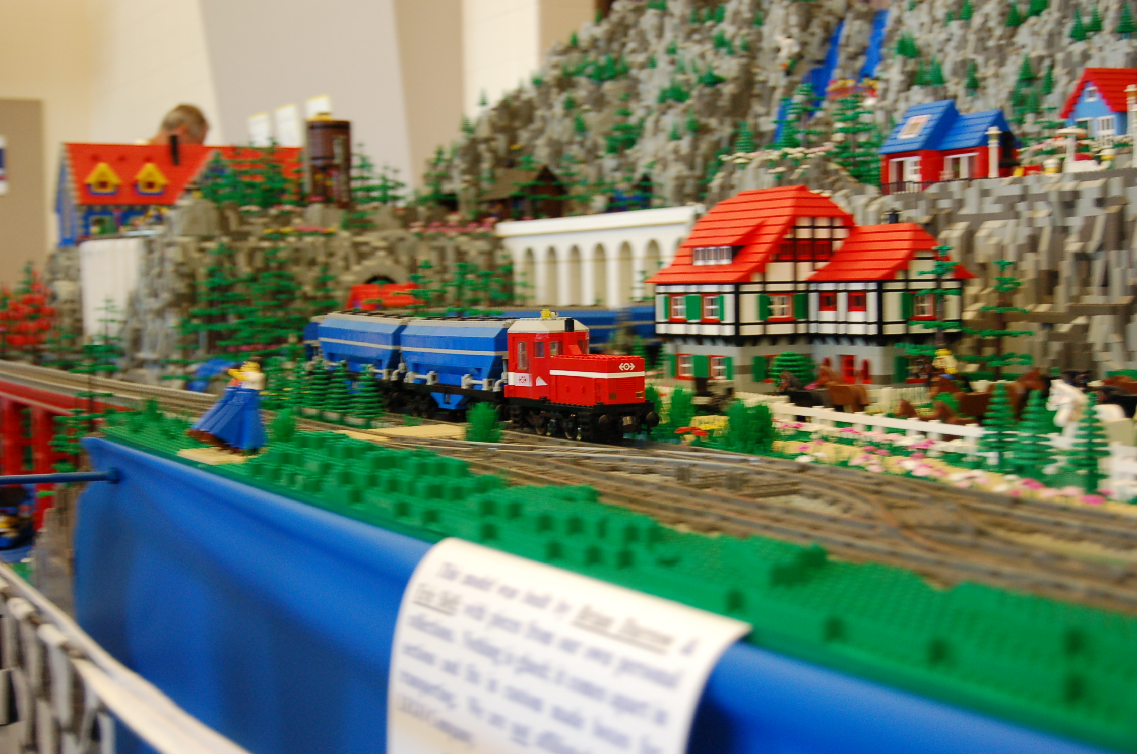 mountian04.jpg