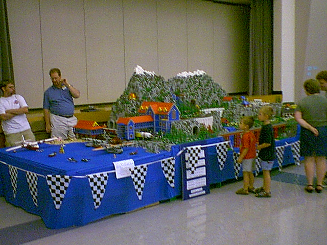 overview01.jpg