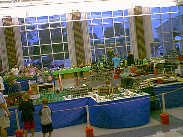 overview02.jpg