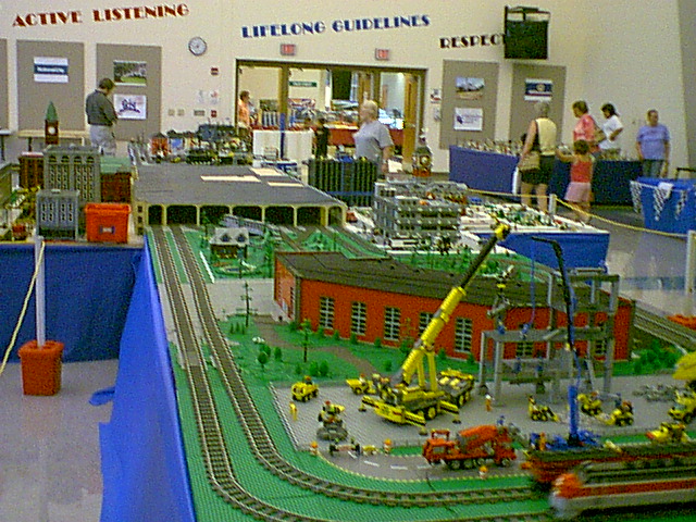 overview05.jpg