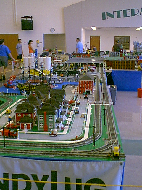 overview06.jpg