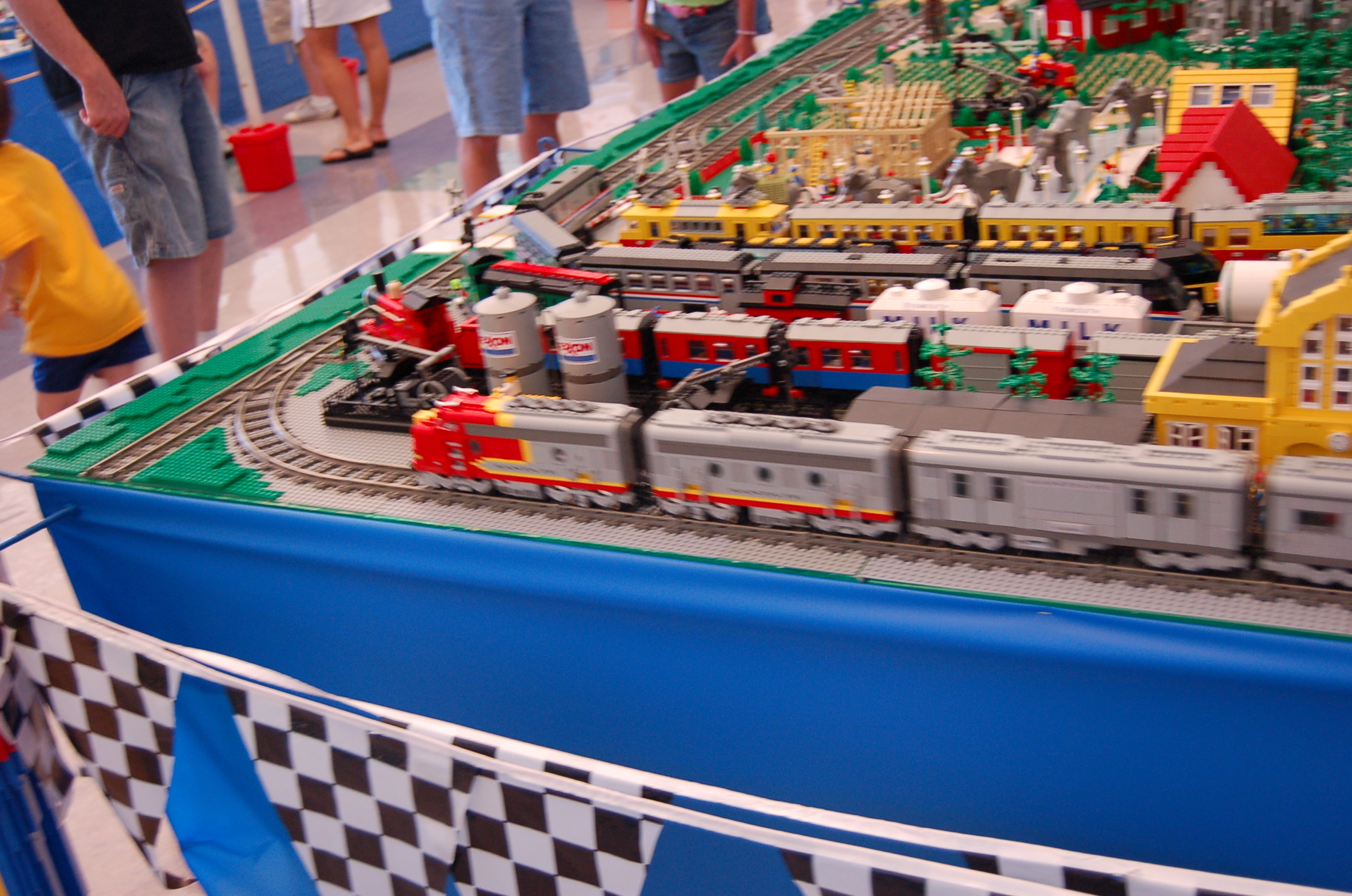 overview15.jpg