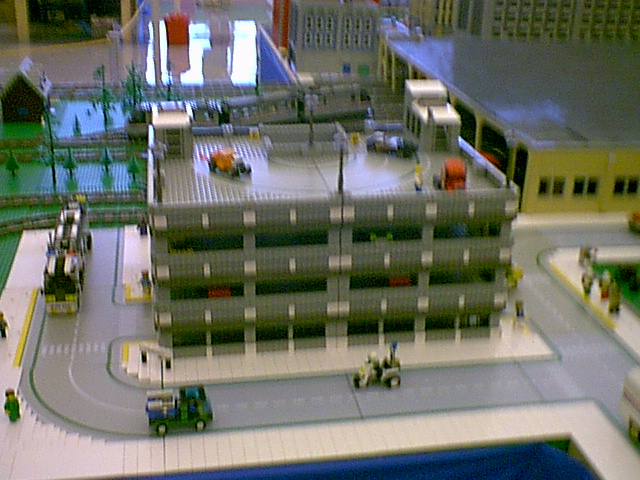 parkinggarage.jpg