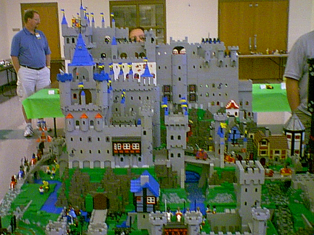 peterscastle06.jpg